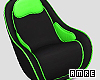 Relax Gaming Chair v7