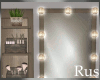 Rus: Evee Vanity