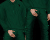 A~ Track suit