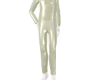 NCA Suit + Shirt