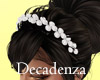 !D Pearly Headband