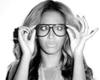 #Beyonce-PrettyHurts