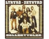 Lynyrd Skynyrd