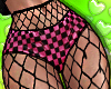 ⓦ C#$? / RL