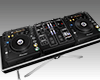 DJ Setup