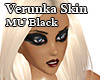 Verunka Skin MUBK