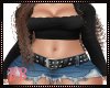 BB|Izze Set Jeans V1