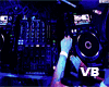 VB)  DJ Voicebox 