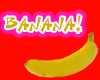 [DEC] Banana! (derive)