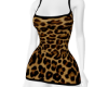 H. Mini Cheetah