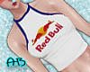 [AB]Thai Red Bull