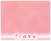 anime| Outfit Frame