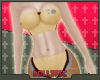 +ID+ Bailey Bikini B