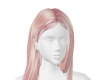 *Light Pink Sandra*