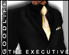GL: The Executive III