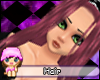 [TO]StaXy pink hair