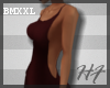 Spandex Dress [R] (BMXXL