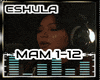 ES | Maman 