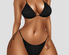 Taina Skin