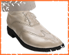 Giovani shoes