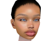 lightskin baddie