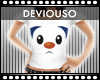 Kids Oshawott Tee