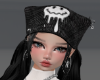 Mar + Hat