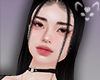 S̷  Ella Black ♡
