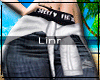 RL Pants Skater's
