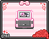 txt my sidekick [g&r]
