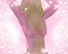 Pink long sleeve