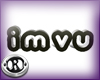 [RU]We love IMVU