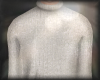turtleneck.