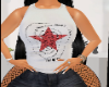 RockStar 1/2