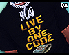 One Code!! Drv
