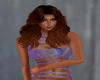 Litisha Brown
