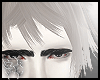5C FORGOT BLOND
