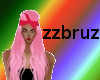 zzbruz