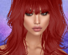 Taylor Red