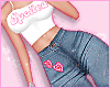 cute slim  scaler