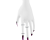 𝕍𝔻 ★ BlazeNails