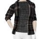 LS.Cp Baddie V1