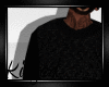 [K]Vandal Knitted