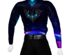 ELITE ZL