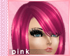 PINK-Carmela Pink 6