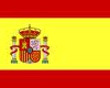 SPAIN TEE