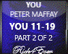 YOU  PT2