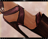 . wooden platforms v5