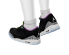 F3 Lime-ade