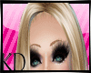 Bingbing Fan2 Blonde